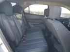 2011 CHEVROLET EQUINOX