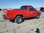 1995 GMC Sierra