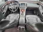 2010 BUICK LACROSSE