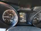 2014 CHEVROLET CAPRICE