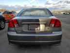 2005 HONDA CIVIC