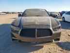 2011 DODGE CHARGER