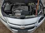 2014 CHEVROLET MALIBU