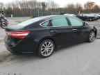 2014 TOYOTA Avalon