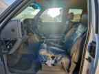 2001 GMC SIERRA 1500