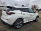 2023 NISSAN MURANO