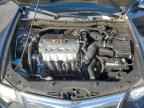 2011 ACURA TSX