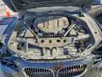 2012 BMW 7 series