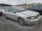 2003 VOLVO S40