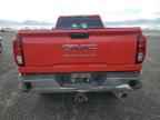 2024 GMC Sierra