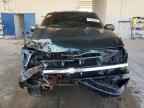 2004 CHEVROLET BLAZER