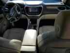 2018 GMC ACADIA