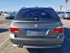 2006 BMW 5 series