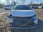 2017 MITSUBISHI outlander