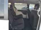 2013 DODGE GRAND CARAVAN
