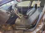 2011 CHEVROLET MALIBU