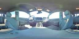 2024 GMC CANYON