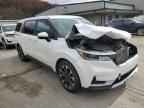 2022 KIA Carnival
