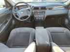 2013 CHEVROLET IMPALA