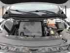 2020 BUICK ENCLAVE