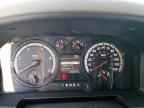2012 DODGE Ram 3500