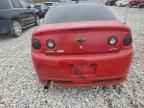 2005 CHEVROLET COBALT