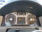 2009 MERCURY Mariner