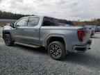 2024 GMC Sierra