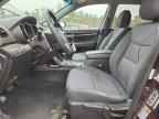 2013 KIA SORENTO