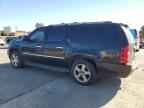 2013 CHEVROLET Suburban
