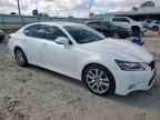 2014 LEXUS GS 350