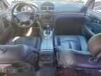 2003 MERCEDES-BENZ E-Class