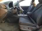 2008 TOYOTA CAMRY