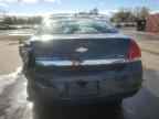 2008 CHEVROLET IMPALA