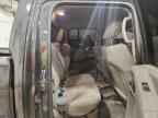 2015 NISSAN Frontier