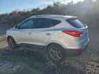 2014 HYUNDAI TUCSON