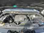 2012 NISSAN Armada