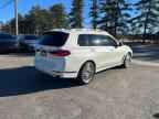 2023 BMW X7
