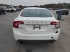 2012 VOLVO S60