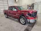 2013 RAM 1500