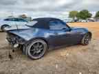 2016 MAZDA MX-5 Miata