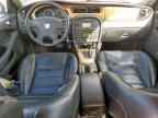 2002 JAGUAR X-Type