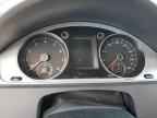2013 VOLKSWAGEN CC