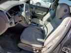 2014 GMC ACADIA
