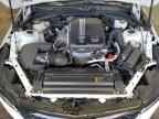 2024 CADILLAC CT4