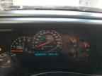 2006 CHEVROLET SILVERADO 1500