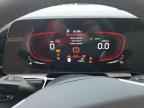 2025 KIA Niro