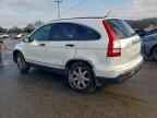 2007 HONDA CR-V