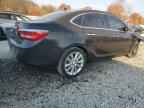 2014 BUICK VERANO