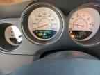 2013 DODGE Challenger